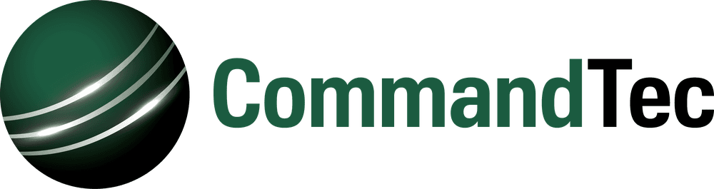 CommandTec